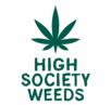 High Society Weeds